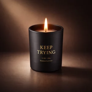 Candle