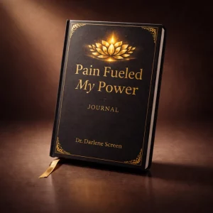 Journal