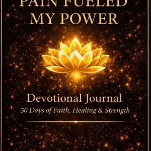 Devotional